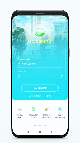 Run android online APK ISO ?I?N T? - S? TNMT TP. HCM from MyAndroid or emulate ISO ?I?N T? - S? TNMT TP. HCM using MyAndroid Run android online APK ISO ?I?N T? - S? TNMT TP. HCM from MyAndroid or emulate ISO ?I?N T? - S? TNMT TP. HCM using MyAndroid