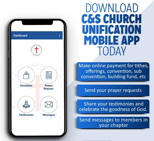 Run android online APK Isokan (C & S Unification Campus Fellowship) from MyAndroid or emulate Isokan (C & S Unification Campus Fellowship) using MyAndroid Run android online APK Isokan (C & S Unification Campus Fellowship) from MyAndroid or emulate Isokan (C & S Unification Campus Fellowship) using MyAndroid