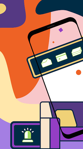 Run android online APK iSolace - Planning ahead (beta) from MyAndroid or emulate iSolace - Planning ahead (beta) using MyAndroid Run android online APK iSolace - Planning ahead (beta) from MyAndroid or emulate iSolace - Planning ahead (beta) using MyAndroid