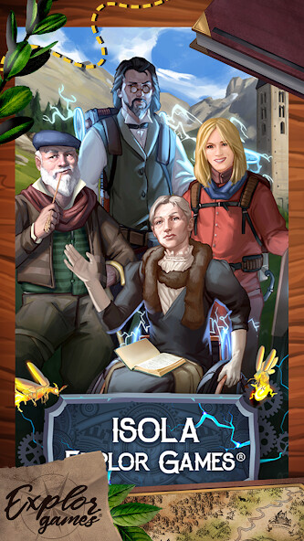 Run android online APK Isola Explor Games® from MyAndroid or emulate Isola Explor Games® using MyAndroid Run android online APK Isola Explor Games® from MyAndroid or emulate Isola Explor Games® using MyAndroid