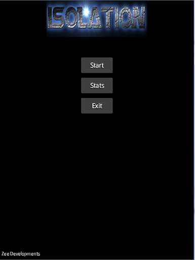 Emulate Android APK Isolation - Space Trouble Emulate Android APK Isolation - Space Trouble