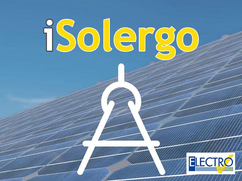 Emulate Android APK iSolergo Emulate Android APK iSolergo