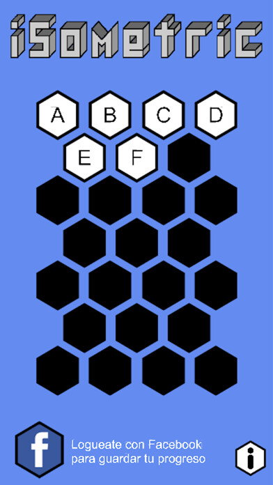 Emulate iPhone app iSometric 3D Form using MyAndroid Emulate iPhone app iSometric 3D Form using MyAndroid