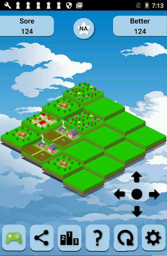 Run android online APK Isometric City 2048 from MyAndroid or emulate Isometric City 2048 using MyAndroid Run android online APK Isometric City 2048 from MyAndroid or emulate Isometric City 2048 using MyAndroid