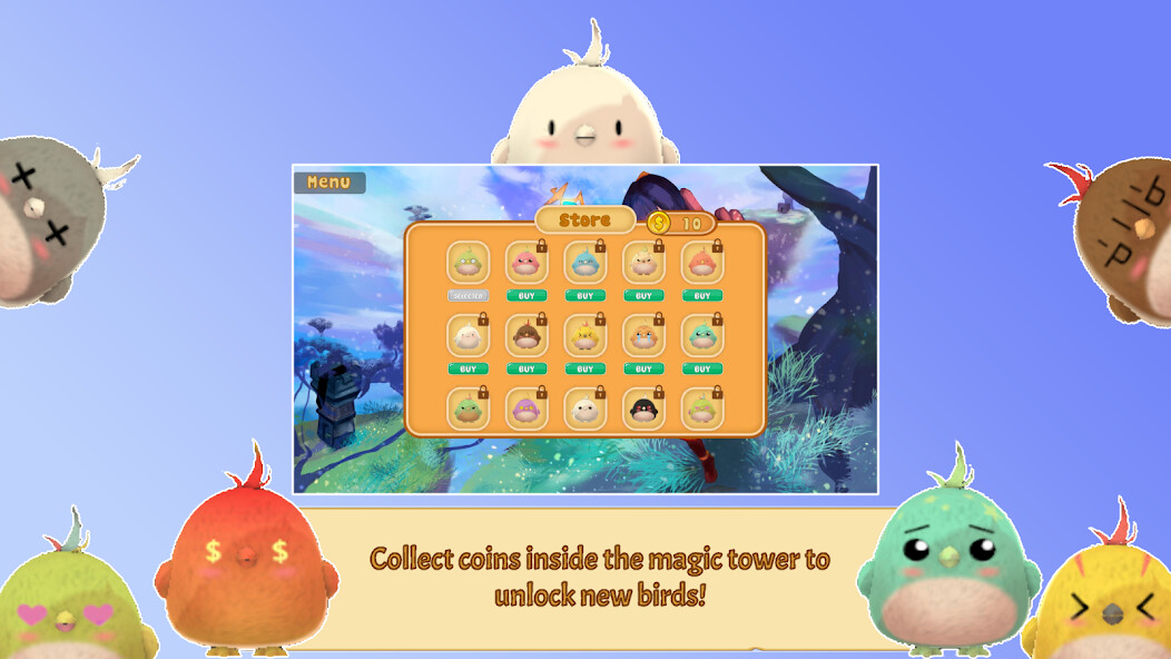 Run android online APK Isometric Puzzle: Magic Tower from MyAndroid or emulate Isometric Puzzle: Magic Tower using MyAndroid Run android online APK Isometric Puzzle: Magic Tower from MyAndroid or emulate Isometric Puzzle: Magic Tower using MyAndroid
