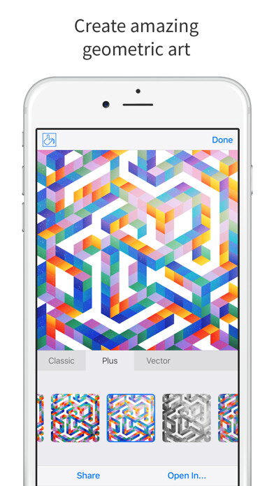 Run android online APK Isometric from MyAndroid or emulate Isometric using MyAndroid Run android online APK Isometric from MyAndroid or emulate Isometric using MyAndroid