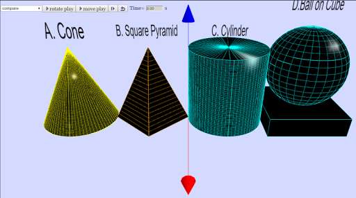 Run android online APK Isometric View of Cylinder 3D from MyAndroid or emulate Isometric View of Cylinder 3D using MyAndroid Run android online APK Isometric View of Cylinder 3D from MyAndroid or emulate Isometric View of Cylinder 3D using MyAndroid