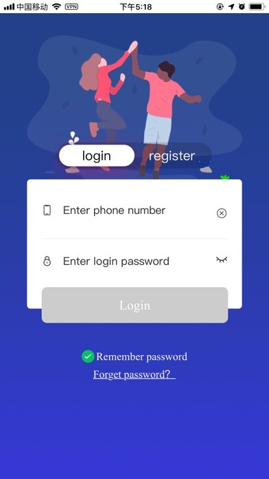 Emulate iPhone app iSONICResidence using MyAndroid Emulate iPhone app iSONICResidence using MyAndroid