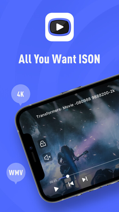 Run android online APK ISON Player from MyAndroid or emulate ISON Player using MyAndroid Run android online APK ISON Player from MyAndroid or emulate ISON Player using MyAndroid