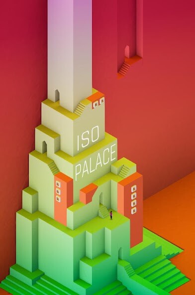 Run android online APK Iso Palace from MyAndroid or emulate Iso Palace using MyAndroid Run android online APK Iso Palace from MyAndroid or emulate Iso Palace using MyAndroid