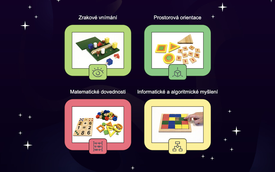 Run android online APK iSophi SMART+ from MyAndroid or emulate iSophi SMART+ using MyAndroid Run android online APK iSophi SMART+ from MyAndroid or emulate iSophi SMART+ using MyAndroid