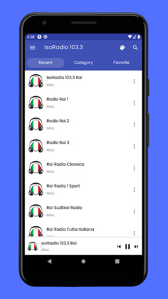 Run android online APK IsoRadio 103.3 App from MyAndroid or emulate IsoRadio 103.3 App using MyAndroid Run android online APK IsoRadio 103.3 App from MyAndroid or emulate IsoRadio 103.3 App using MyAndroid