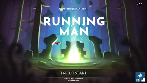Run android online APK ISO Run: Free Parkour & Survival from MyAndroid or emulate ISO Run: Free Parkour & Survival using MyAndroid