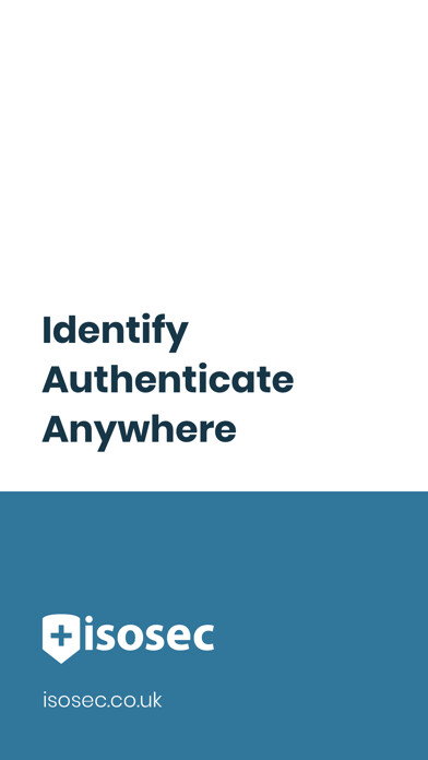 Run android online APK Isosec Authenticator from MyAndroid or emulate Isosec Authenticator using MyAndroid