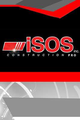 Emulate Android APK isospro Emulate Android APK isospro