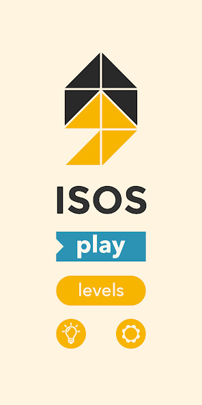 Run android online APK ISOS - Tangram Puzzle from MyAndroid or emulate ISOS - Tangram Puzzle using MyAndroid Run android online APK ISOS - Tangram Puzzle from MyAndroid or emulate ISOS - Tangram Puzzle using MyAndroid