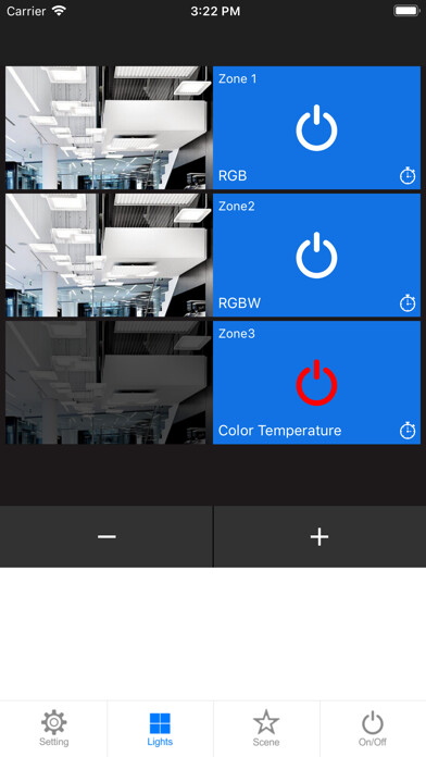 Emulate iPhone app ISO Sys-pro using MyAndroid Emulate iPhone app ISO Sys-pro using MyAndroid
