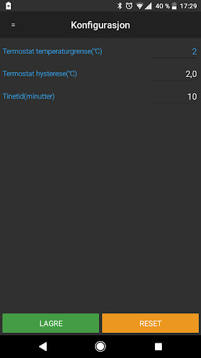 Run android online APK Isoterm EasyReg from MyAndroid or emulate Isoterm EasyReg using MyAndroid Run android online APK Isoterm EasyReg from MyAndroid or emulate Isoterm EasyReg using MyAndroid