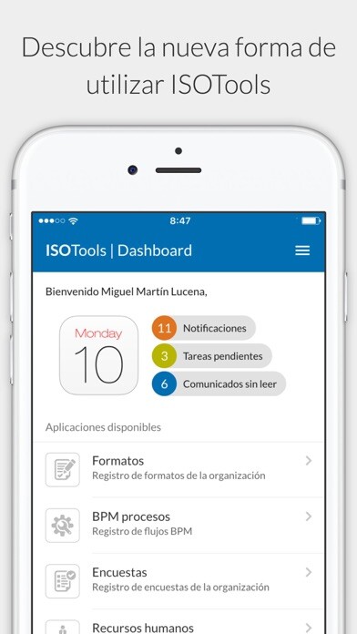 Run android online APK ISOTools Suite from MyAndroid or emulate ISOTools Suite using MyAndroid Run android online APK ISOTools Suite from MyAndroid or emulate ISOTools Suite using MyAndroid