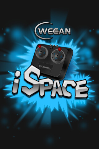 Emulate iPhone app iSpace-Weccan using MyAndroid