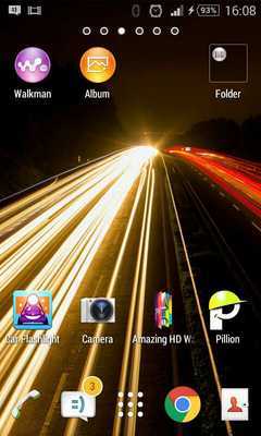 Emulate Android APK ISPACS 2015 Emulate Android APK ISPACS 2015