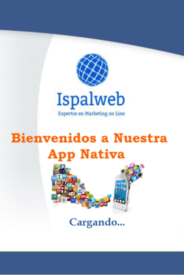 Emulate Android APK Ispalweb Emulate Android APK Ispalweb