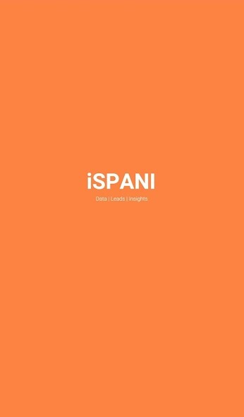 Run android online APK iSpani from MyAndroid or emulate iSpani using MyAndroid Run android online APK iSpani from MyAndroid or emulate iSpani using MyAndroid