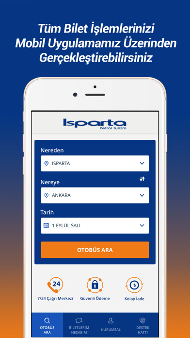 Run android online APK Isparta Petrol Turizm from MyAndroid or emulate Isparta Petrol Turizm using MyAndroid Run android online APK Isparta Petrol Turizm from MyAndroid or emulate Isparta Petrol Turizm using MyAndroid