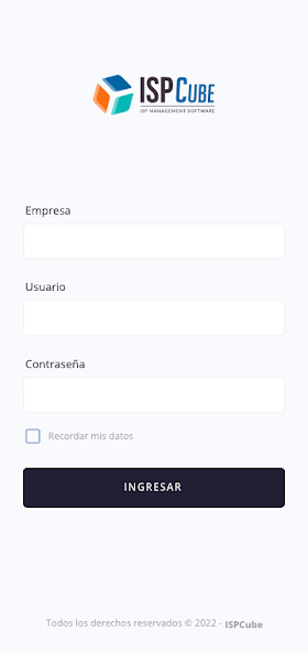 Run android online APK Ispcube Tecnicos from MyAndroid or emulate Ispcube Tecnicos using MyAndroid Run android online APK Ispcube Tecnicos from MyAndroid or emulate Ispcube Tecnicos using MyAndroid