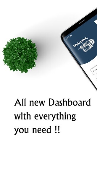 Run android online APK ISP Digital from MyAndroid or emulate ISP Digital using MyAndroid