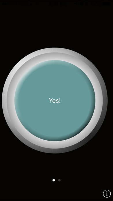 Emulate iPhone app iSpeak Button Collection using MyAndroid Emulate iPhone app iSpeak Button Collection using MyAndroid