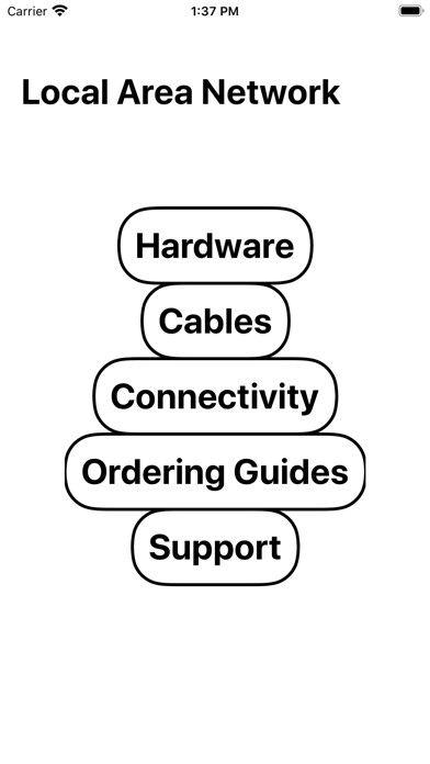 Emulate iPhone app iSpec_Sheets using MyAndroid Emulate iPhone app iSpec_Sheets using MyAndroid