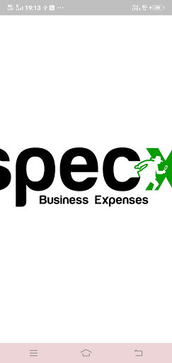 Run android online APK ispecx expense tracker from MyAndroid or emulate ispecx expense tracker using MyAndroid Run android online APK ispecx expense tracker from MyAndroid or emulate ispecx expense tracker using MyAndroid