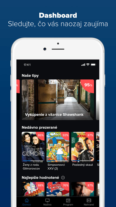 Emulate iPhone app ISPER TV2GO using MyAndroid Emulate iPhone app ISPER TV2GO using MyAndroid