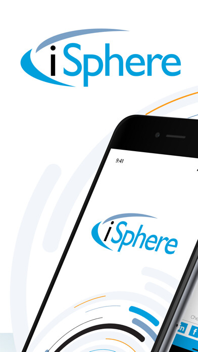 Emulate iPhone app iSphere Jobs using MyAndroid