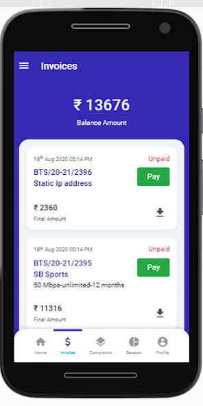 Run android online APK ISPhub from MyAndroid or emulate ISPhub using MyAndroid Run android online APK ISPhub from MyAndroid or emulate ISPhub using MyAndroid