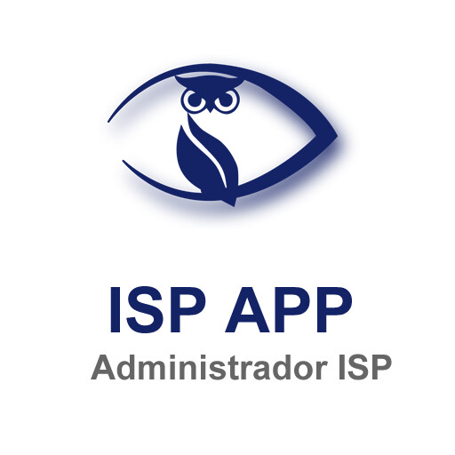 Run android online APK ISP Instaladores from MyAndroid or emulate ISP Instaladores using MyAndroid