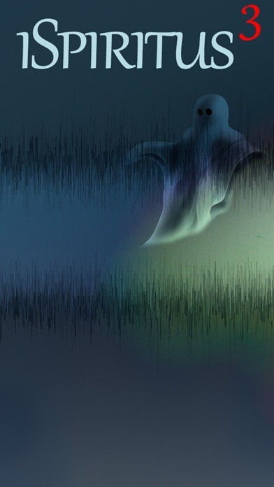 Emulate iPhone app iSpiritus - Realtime Spirit Communicator using MyAndroid Emulate iPhone app iSpiritus - Realtime Spirit Communicator using MyAndroid