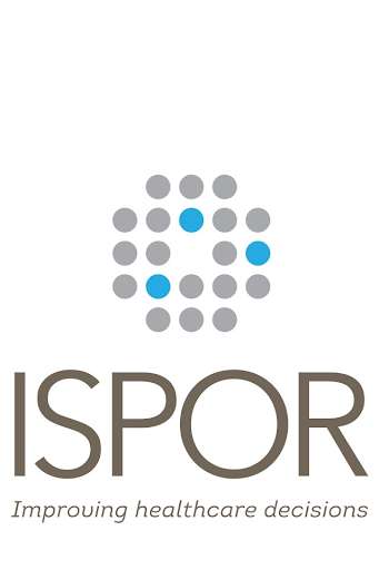 Run android online APK ISPOR Conferences from MyAndroid or emulate ISPOR Conferences using MyAndroid