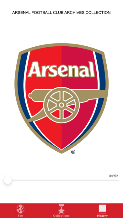 Emulate iPhone app iSports Arsenal using MyAndroid Emulate iPhone app iSports Arsenal using MyAndroid