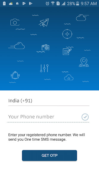 Run android online APK iSpot4u Attendance from MyAndroid or emulate iSpot4u Attendance using MyAndroid Run android online APK iSpot4u Attendance from MyAndroid or emulate iSpot4u Attendance using MyAndroid