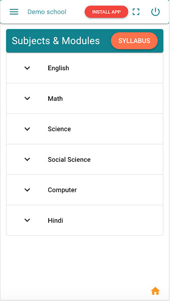Run android online APK ISPP VIDYA BHAWAN from MyAndroid or emulate ISPP VIDYA BHAWAN using MyAndroid Run android online APK ISPP VIDYA BHAWAN from MyAndroid or emulate ISPP VIDYA BHAWAN using MyAndroid