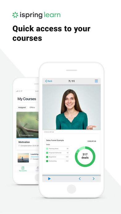Run android online APK iSpring Learn from MyAndroid or emulate iSpring Learn using MyAndroid Run android online APK iSpring Learn from MyAndroid or emulate iSpring Learn using MyAndroid