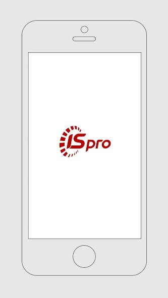 Run android online APK ISpro: Link from MyAndroid or emulate ISpro: Link using MyAndroid