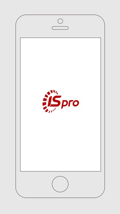 Run android online APK ISpro: Profile from MyAndroid or emulate ISpro: Profile using MyAndroid