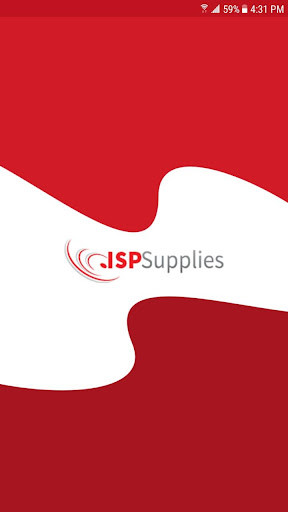 Run android online APK ISP Supplies - Buy wireless equipment and services from MyAndroid or emulate ISP Supplies - Buy wireless equipment and services using MyAndroid Run android online APK ISP Supplies - Buy wireless equipment and services from MyAndroid or emulate ISP Supplies - Buy wireless equipment and services using MyAndroid