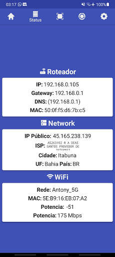Run android online APK ISPTEC - Para Empresas from MyAndroid or emulate ISPTEC - Para Empresas using MyAndroid Run android online APK ISPTEC - Para Empresas from MyAndroid or emulate ISPTEC - Para Empresas using MyAndroid