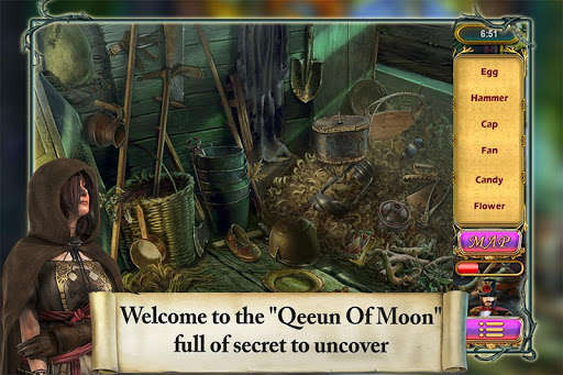 Run android online APK I Spy Angelica Amber Queen of Moon Hidden Object from MyAndroid or emulate I Spy Angelica Amber Queen of Moon Hidden Object using MyAndroid Run android online APK I Spy Angelica Amber Queen of Moon Hidden Object from MyAndroid or emulate I Spy Angelica Amber Queen of Moon Hidden Object using MyAndroid