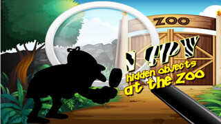 Emulate iPhone app I Spy Hidden Objects at the Zoo : A Spot the Object Picture Puzzle using MyAndroid Emulate iPhone app I Spy Hidden Objects at the Zoo : A Spot the Object Picture Puzzle using MyAndroid