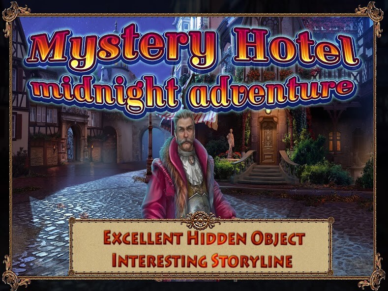 Run android online APK I Spy Mystery Hotel Adventures from MyAndroid or emulate I Spy Mystery Hotel Adventures using MyAndroid Run android online APK I Spy Mystery Hotel Adventures from MyAndroid or emulate I Spy Mystery Hotel Adventures using MyAndroid